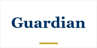 Vitrier Guardian à Avon