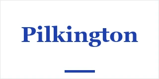 Vitrier Pilkington à Avon