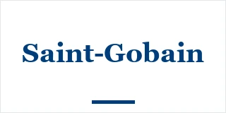Vitrier Saint-Gobain à Avon