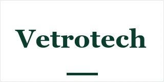 Vitrier Vetrotech à Avon